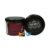 Табак Trofimoff`s Burley Pineapple (Ананас) 125г Акцизный